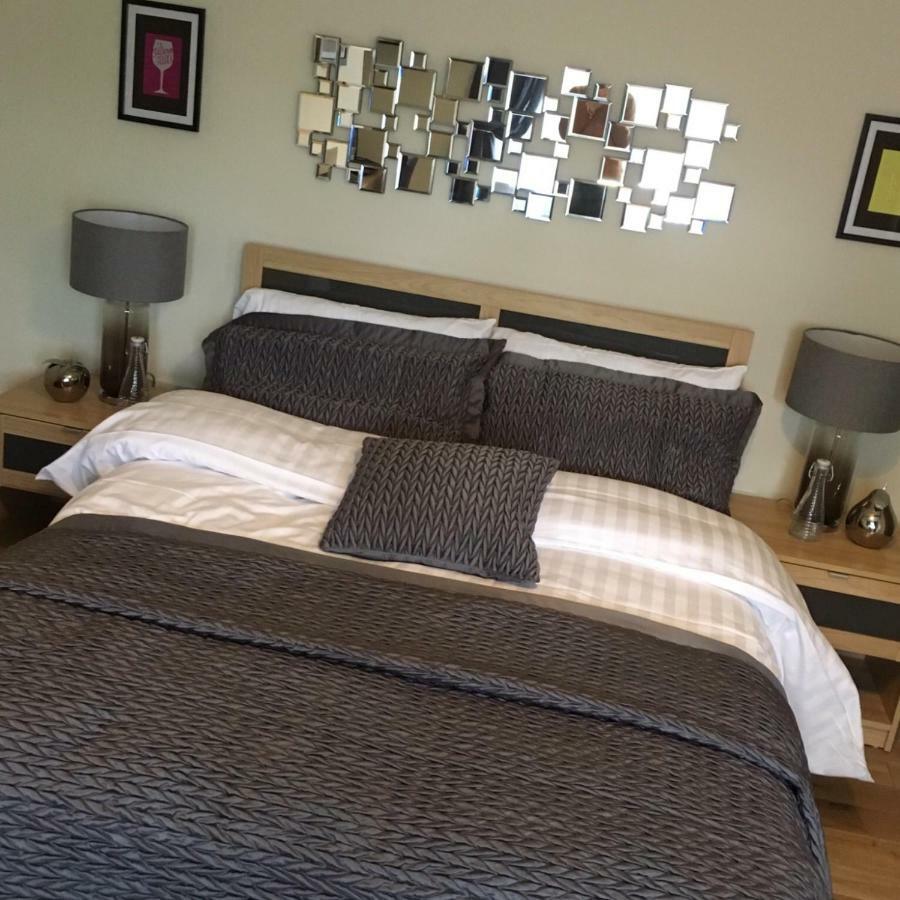 The Rushcart Inn Sowerby Bridge Extérieur photo