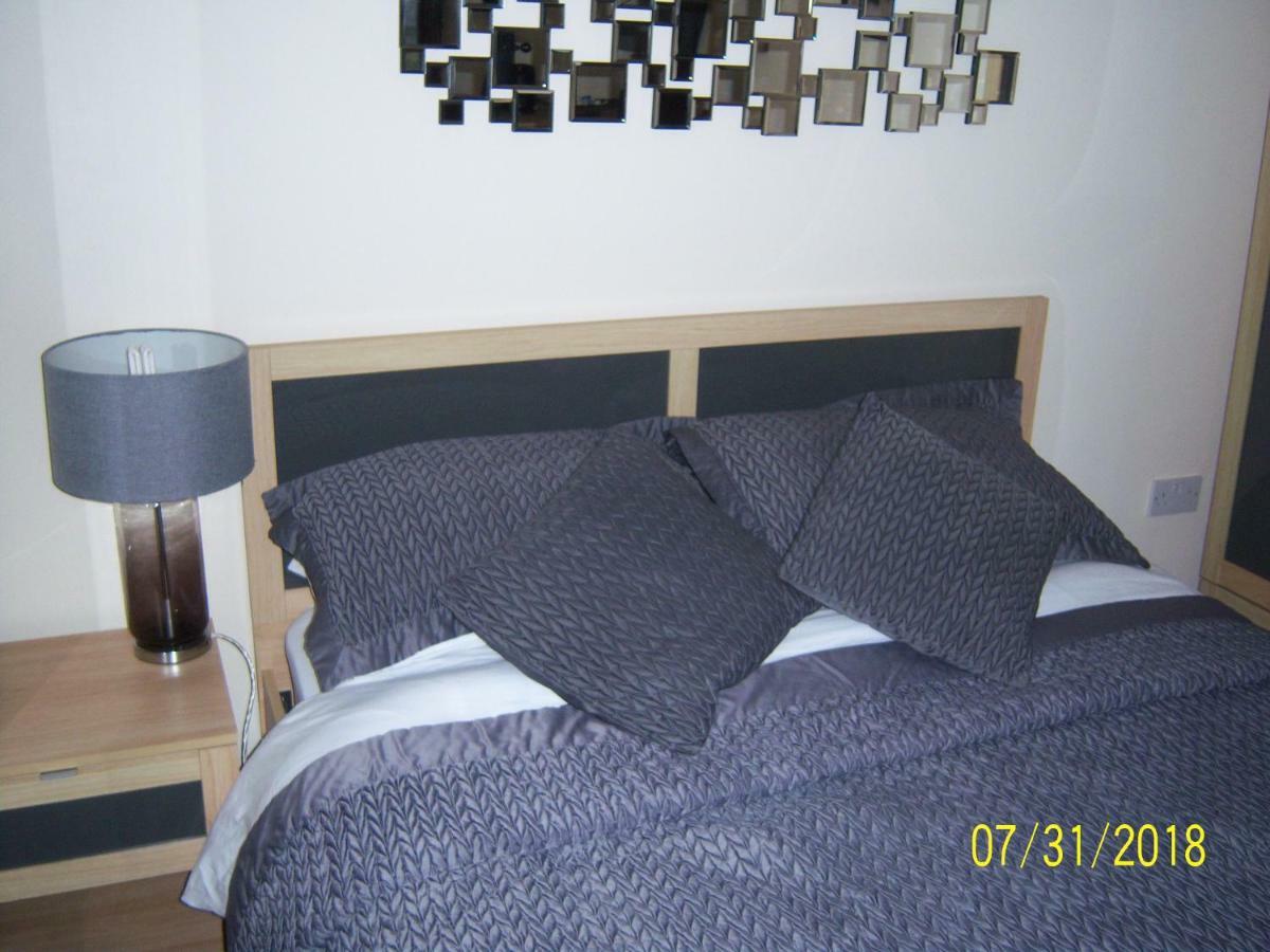 The Rushcart Inn Sowerby Bridge Extérieur photo