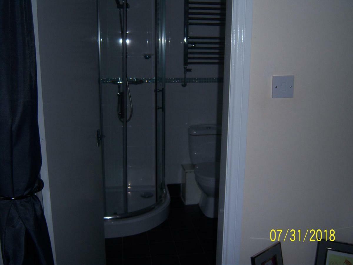 The Rushcart Inn Sowerby Bridge Extérieur photo